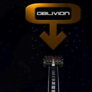 Oblivion-Dont_look_down