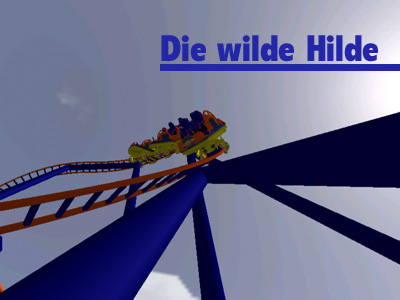 Wilde_Hilde_(spinning)