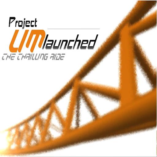 Projekt LimLaunched (DelLagos)