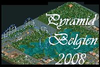 Pyramid Belgien