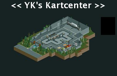 Bewertungsfile YK's Kartcenter