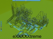 [LoopingRC]eXtreme