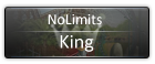 NoLimits King 2010