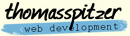 thomasspitzer_logo
