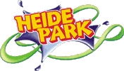 Heide Park v4 (by Colossos and fips)