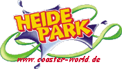 Heide Park v5 (by Colossos and fips)