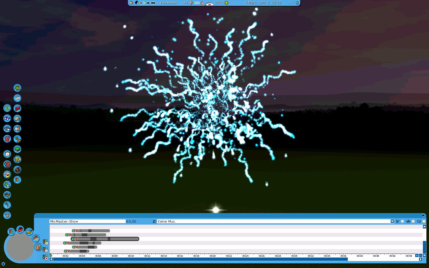 Tron