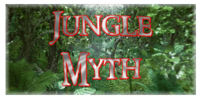 Jungle Myth (by Wicksteed)