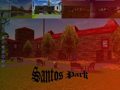 Santos-Park