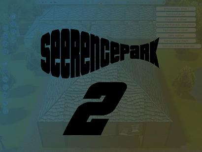 SeerencePark-2