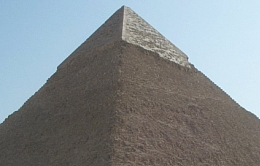 Pyramide (by PAfReakRK)