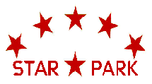 STAR PARK