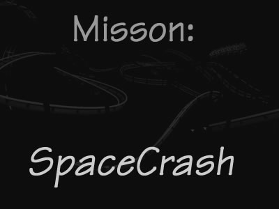 Mission_SpaceCrash