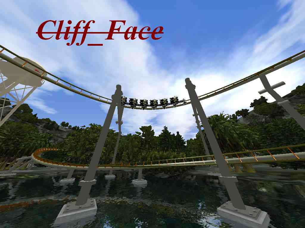 Cliff_Face