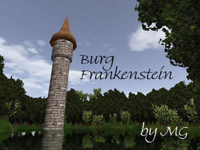 Burg_Frankenstein_by_MG