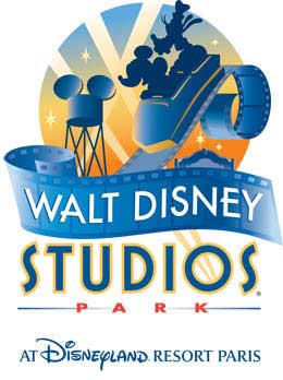 Walt Disney Studios