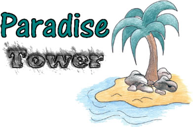 Paradise Tower