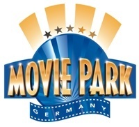 MoviePark-SchloBeck