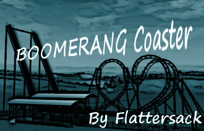 Bewertungsfile zu meinem Boomerang Coaster