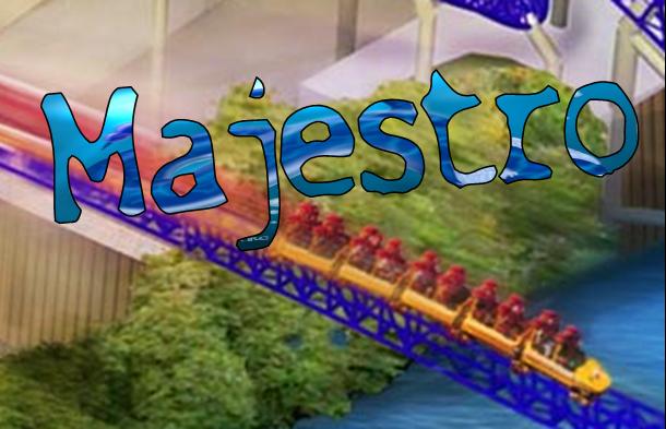 RCT-World_Allround_Contest_Coaster_by_sushyply