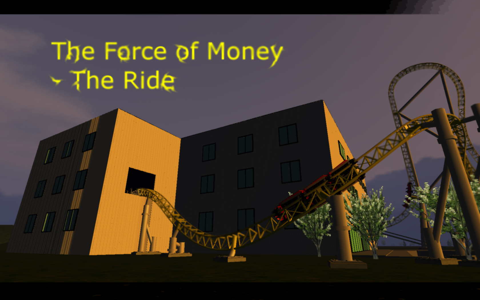 the_force_of_money_-_the_ride.nltrack