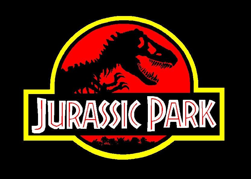 Jurassic Park [RcT2]